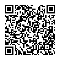 qrcode:https://info241.co/cherte-de-la-vie-au-gabon-le-paquet-de-sucre-fait-un-bond-de-25,6661
