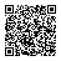 qrcode:https://info241.co/presidentielle-2023-la-societe-civile-gabonaise-s-active-pour-un,6827