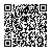 qrcode:https://info241.co/national-foot-1-une-moyenne-de-4-buts-pour-la-15e-journee-ao-cms,7841