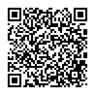 qrcode:https://info241.co/bagarre-entre-soldats-d-ali-bongo-quand-karine-arissani-agresse,5259