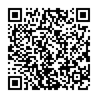 qrcode:https://info241.co/la-journee-internationale-du-jazz-2017-aura-lieu-a-la-havane,2694
