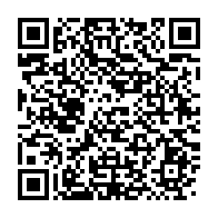 qrcode:https://info241.co/burkina-faso-des-milliers-de-manifestants-contre-la-degradation,5982