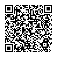 qrcode:https://info241.co/usa-une-video-accable-le-policier-ayant-tue-un-enfant-noir-de-12,590