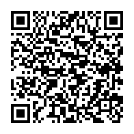 qrcode:https://info241.co/gabon-le-gouvernement-lance-le-sigfip-pour-passer-les-finances,11412