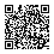 qrcode:https://info241.co/greve-des-transports-a-port-gentil-le-mouvement-d-humeur-leve,6714