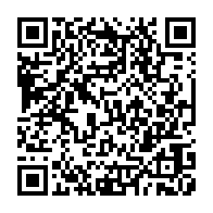 qrcode:https://info241.co/l-anfpg-lancera-le-11-aout-2017-ses-ateliers-de-reconversion-des,3000