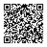 qrcode:https://info241.co/baccalaureat-2023-le-second-tour-affiche-un-taux-de-reussite-de,8012