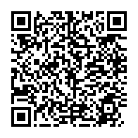 qrcode:https://info241.co/etats-unis-l-assassin-de-georges-floyd-condamne-a-22-ans-et-demi,896