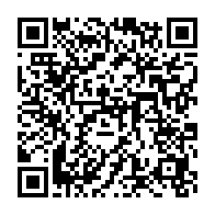 qrcode:https://info241.co/mouia-un-voisin-pedophile-de-33-ans-ecroue-pour-avoir-piege-et,7764