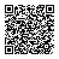 qrcode:https://info241.co/can-u17-le-gabon-deja-elimine-apres-sa-seconde-debacle-contre-le,2811