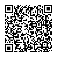 qrcode:https://info241.co/kenya-226-membres-de-la-secte-de-paul-mackenzie-retrouves-morts,1741
