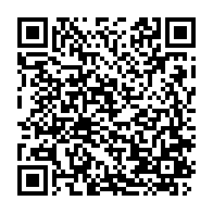 qrcode:https://info241.co/deja-724-millions-saisis-en-france-pour-la-presidente-de-la-cour,2642