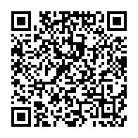 qrcode:https://info241.co/libreville-13-jours-de-circulation-perturbee-a-nzeng-ayong-pour,11531