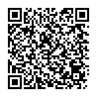 qrcode:https://info241.co/le-synapef-alerte-sur-la-gabegie-galopante-de-lee-white-aux-eaux,6137