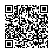 qrcode:https://info241.co/la-francafrique-une-realite-implacable-au-gabon,1280