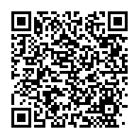qrcode:https://info241.co/gabon-un-journaliste-piege-et-interpelle-par-les-militaires-du,11411