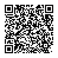 qrcode:https://info241.co/port-gentil-un-jeune-gabonais-meurt-sous-les-roues-d-un-camion,6872
