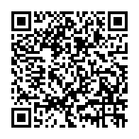 qrcode:https://info241.co/rdc-gabon-cote-d-ivoire-et-les-promesses-non-tenues-de-la-can,11435