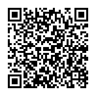 qrcode:https://info241.co/exclusif-la-famille-de-blaise-wada-livre-sa-part-de-verite-sur,3597