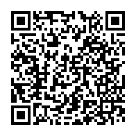 qrcode:https://info241.co/ouganda-deborde-par-la-crise-migratoire-l-onu-appelle-a-une-aide,2197