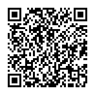 qrcode:https://info241.co/lastourville-a-peine-nomme-le-maire-de-la-transition-boude-par,8652