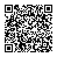 qrcode:https://info241.co/can-2023-le-cap-vert-et-la-cote-d-ivoire-miraculee-s-ouvrent-les,8631