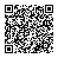 qrcode:https://info241.co/national-foot-1-bouenguidi-sports-sous-pression-ce-samedi-pour,9727