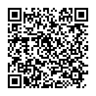 qrcode:https://info241.co/port-gentil-le-service-provincial-de-sante-scolaire-dans-un-etat,5947
