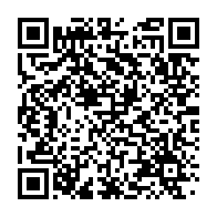 qrcode:https://info241.co/des-militants-d-ali-bongo-econduits-du-trocadero-par-la-police,2882