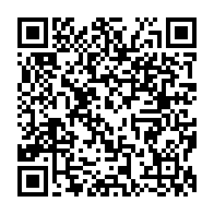 qrcode:https://info241.co/can-u23-maroc-2023-le-comite-d-organisation-remplace-deja-le,7918