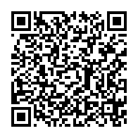 qrcode:https://info241.co/crise-au-sein-du-pdg-blaise-louembe-gifle-ses-detracteurs-de-l,10018