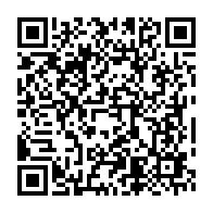 qrcode:https://info241.co/etats-unis-l-acteur-bill-cosby-condamne-a-verser-un-demi-million,1373