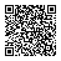 qrcode:https://info241.co/legislatives-et-locales-2025-les-9-gendarmes-de-l-acer-enfin,10680