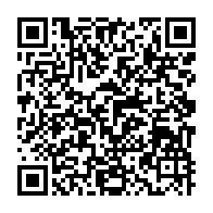 qrcode:https://info241.co/les-images-de-la-mobilisation-des-population-en-hommage-a-andre,956