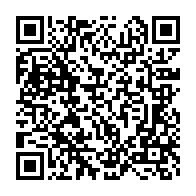 qrcode:https://info241.co/afrique-centrale-l-unoca-exhorte-au-dialogue-pour-des-elections,1489