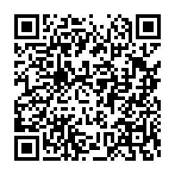 qrcode:https://info241.co/covid-19-quelles-vacances-de-paques-avec-autant-de-restrictions,5754