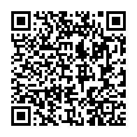 qrcode:https://info241.co/doumaye-soupconne-d-infidelite-un-homme-de-38-ans-se-tue-devant,10293