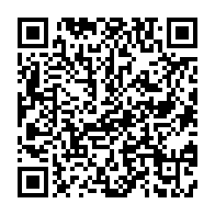 qrcode:https://info241.co/amicaux-des-pantheres-contre-la-guinee-et-le-liberia-nouvelles,10400