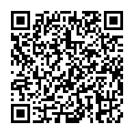 qrcode:https://info241.co/guerre-russe-en-ukraine-moscou-accuse-l-occident-d-attiser-une,1484