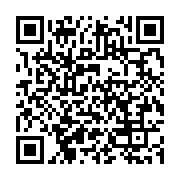 qrcode:https://info241.co/transition-quels-sont-les-60-membres-du-conseil-economique,8408