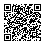 qrcode:https://info241.co/qatar-2022-les-27-nations-deja-qualifiees-pour-le-prochain,6763