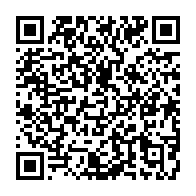 qrcode:https://info241.co/deguerpis-de-plaine-orety-le-gouvernement-gabonais-justifie-la,10481