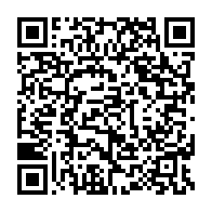 qrcode:https://info241.co/elections-2025-la-societe-civile-gabonaise-denonce-des-rates,10951