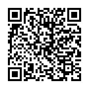 qrcode:https://info241.co/casino-uden-rofus-complete-guide-to-playing-without-danish,11395