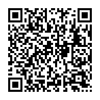 qrcode:https://info241.co/moanda-eramet-suspend-temporairement-la-production-de-manganese,9540