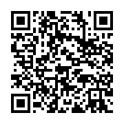 qrcode:https://info241.co/les-recompenses-les-plus-prestigieuses-du-monde-du-football,8465