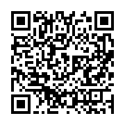 qrcode:https://info241.co/communication-presidentielle-jessye-ella-ekogha-est-il-une,4817