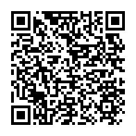 qrcode:https://info241.co/apres-la-gifle-de-la-presidentielle-stephane-iloko-boussengui,10918