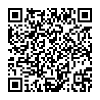 qrcode:https://info241.co/les-banques-multilaterales-renforcent-leur-collaboration-avec-le,2734