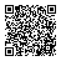 qrcode:https://info241.co/polemique-sur-les-senateurs-du-onze-gabonais-la-fegafoot-vole-au,9565